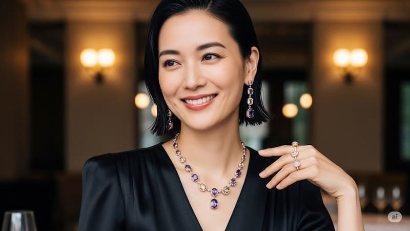 ポメラート 芸能人