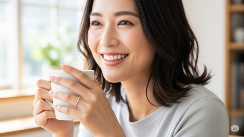 エタニティリング 婚約指輪 後悔